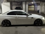 BMW 230-4