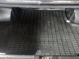 LADA (VAZ) 21099-8