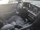 Kia K5-3