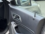 Mercedes CLA 250-7