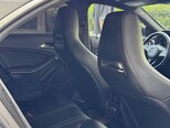 Mercedes CLA 250-9