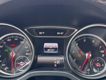 Mercedes CLA 250-8