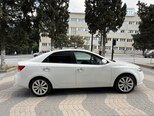 Kia Cerato-6