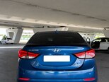 Hyundai Elantra-2