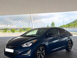 Hyundai Elantra-3