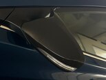 Hyundai Elantra-11