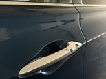 Hyundai Elantra-12