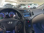Hyundai Elantra-8
