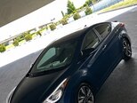 Hyundai Elantra-4