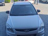 Hyundai i30-1