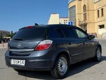 Opel Astra-3