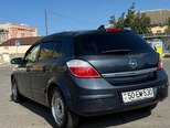 Opel Astra-4