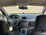 Opel Astra-7