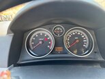 Opel Astra-9