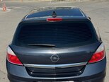 Opel Astra-5