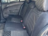Opel Astra-8