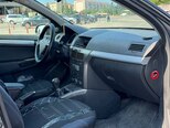 Opel Astra-6