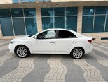 Kia Cerato-8