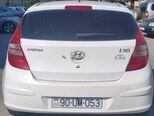 Hyundai i30-2