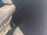 Hyundai i30-4