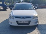 Hyundai i30-3