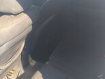 Hyundai i30-5