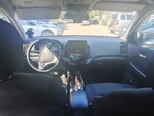 Hyundai i30-10