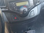 Hyundai i30-7