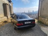 Mercedes E 280-2