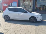 Hyundai i30-11