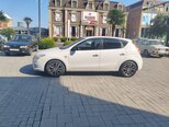 Hyundai i30-12