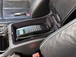 Mercedes E 280-4