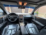 Mercedes E 280-9