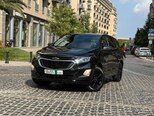 Chevrolet Equinox-3