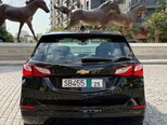 Chevrolet Equinox-8