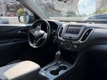 Chevrolet Equinox-15