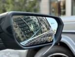 Chevrolet Equinox-18
