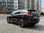 Chevrolet Equinox-9
