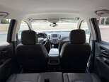 Chevrolet Equinox-14