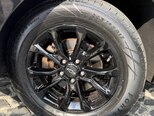 Chevrolet Equinox-12