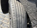 Chevrolet Equinox-11