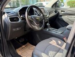 Chevrolet Equinox-16