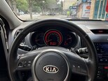 Kia Cerato-9