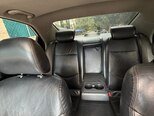 Kia Cerato-11