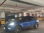 Porsche Macan-3