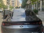 Changan Qiyuan A05-2