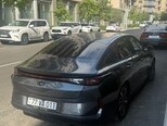 Changan Qiyuan A05-3