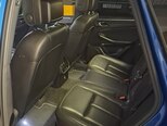 Porsche Macan-8