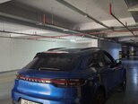 Porsche Macan-6