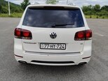 Volkswagen Touareg-2